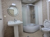 İcarəyə verilir 2 otaqlı yeni tikili 85 m², Yeni Yasamal q., photo 6 from 6