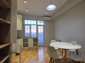 İcarəyə verilir 2 otaqlı yeni tikili 85 m², Yeni Yasamal q., photo 4 from 6