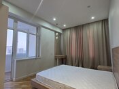 İcarəyə verilir 2 otaqlı yeni tikili 85 m², Yeni Yasamal q., photo 3 from 6