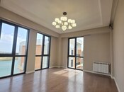 Satılır 3 otaqlı yeni tikili 83 m², Yasamal q., photo 3 from 8