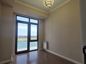 Satılır 3 otaqlı yeni tikili 83 m², Yasamal q., photo 5 from 8
