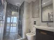 Satılır 3 otaqlı yeni tikili 83 m², Yasamal q., photo 7 from 8