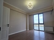 Satılır 3 otaqlı yeni tikili 83 m², Yasamal q., photo 4 from 8