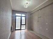 Satılır 3 otaqlı yeni tikili 83 m², Yasamal q., photo 6 from 8