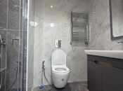 Satılır 3 otaqlı yeni tikili 83 m², Yasamal q., photo 8 from 8