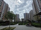 Satılır 3 otaqlı yeni tikili 83 m², Yasamal q., photo 2 from 8