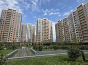 Satılır 3 otaqlı yeni tikili 83 m², Yasamal q., photo 1 from 8