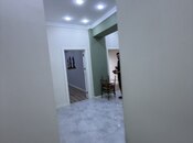 Satılır 3 otaqlı yeni tikili 110 m², Badamdar q., photo 7 from 8