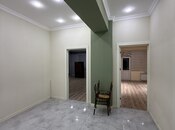 Satılır 3 otaqlı yeni tikili 110 m², Badamdar q., photo 3 from 8