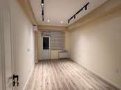 Satılır 3 otaqlı yeni tikili 110 m², Badamdar q., photo 6 from 8