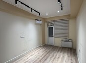 Satılır 3 otaqlı yeni tikili 110 m², Badamdar q., photo 5 from 8