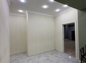 Satılır 3 otaqlı yeni tikili 110 m², Badamdar q., photo 4 from 8