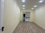 Satılır 3 otaqlı yeni tikili 110 m², Badamdar q., photo 8 from 8