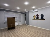 Satılır 3 otaqlı yeni tikili 110 m², Badamdar q., photo 2 from 8