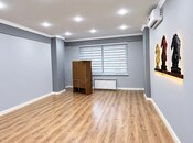 Satılır 3 otaqlı yeni tikili 110 m², Badamdar q., photo 1 from 8