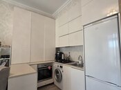 Satılır 1 otaqlı yeni tikili 32 m², 20 Yanvar m., photo 5 from 8