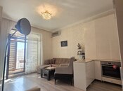 Satılır 1 otaqlı yeni tikili 32 m², 20 Yanvar m., photo 2 from 8
