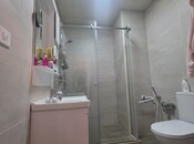 Satılır 1 otaqlı yeni tikili 32 m², 20 Yanvar m., photo 7 from 8