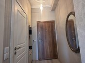 Satılır 1 otaqlı yeni tikili 32 m², 20 Yanvar m., photo 6 from 8