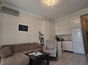 Satılır 1 otaqlı yeni tikili 32 m², 20 Yanvar m., photo 3 from 8