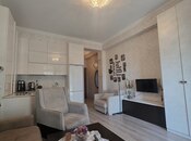 Satılır 1 otaqlı yeni tikili 32 m², 20 Yanvar m., photo 4 from 8