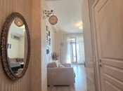 Satılır 1 otaqlı yeni tikili 32 m², 20 Yanvar m., photo 8 from 8