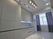 Satılır 3 otaqlı yeni tikili 115 m², Yeni Yasamal q., photo 5 from 8