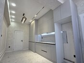 Satılır 3 otaqlı yeni tikili 115 m², Yeni Yasamal q., photo 4 from 8