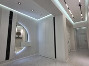 Satılır 3 otaqlı yeni tikili 115 m², Yeni Yasamal q., photo 6 from 8