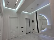 Satılır 3 otaqlı yeni tikili 115 m², Yeni Yasamal q., photo 8 from 8