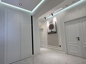 Satılır 3 otaqlı yeni tikili 115 m², Yeni Yasamal q., photo 7 from 8