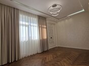 Satılır 3 otaqlı yeni tikili 115 m², Yeni Yasamal q., photo 3 from 8
