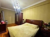 Satılır 2 otaqlı yeni tikili 87 m², 8 Noyabr m., photo 4 from 8