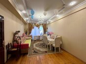 Satılır 2 otaqlı yeni tikili 87 m², 8 Noyabr m., photo 1 from 8