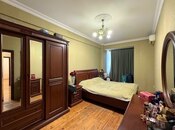 Satılır 2 otaqlı yeni tikili 87 m², 8 Noyabr m., photo 3 from 8