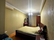 Satılır 2 otaqlı yeni tikili 87 m², 8 Noyabr m., photo 5 from 8