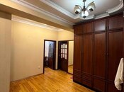 Satılır 2 otaqlı yeni tikili 87 m², 8 Noyabr m., photo 6 from 8