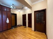 Satılır 2 otaqlı yeni tikili 87 m², 8 Noyabr m., photo 7 from 8