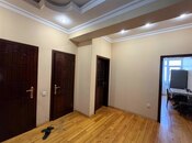 Satılır 2 otaqlı yeni tikili 87 m², 8 Noyabr m., photo 8 from 8