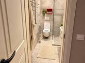 İcarəyə verilir 5 otaqlı yeni tikili 245 m², Nəriman Nərimanov m., photo 8 from 8