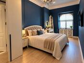 İcarəyə verilir 5 otaqlı yeni tikili 245 m², Nəriman Nərimanov m., photo 3 from 8