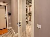 İcarəyə verilir 5 otaqlı yeni tikili 245 m², Nəriman Nərimanov m., photo 7 from 8