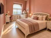 İcarəyə verilir 5 otaqlı yeni tikili 245 m², Nəriman Nərimanov m., photo 5 from 8
