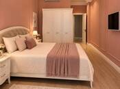 İcarəyə verilir 5 otaqlı yeni tikili 245 m², Nəriman Nərimanov m., photo 2 from 8