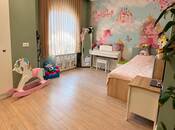 İcarəyə verilir 5 otaqlı yeni tikili 245 m², Nəriman Nərimanov m., photo 4 from 8