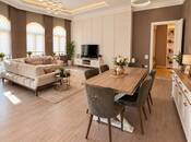 İcarəyə verilir 5 otaqlı yeni tikili 245 m², Nəriman Nərimanov m., photo 1 from 8