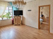 Satılır 5 otaqlı köhnə tikili 120 m², Xətai r., photo 1 from 8