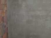 Satılır 1 otaqlı yeni tikili 32 m², photo 5 from 7