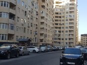 Satılır 1 otaqlı yeni tikili 32 m², photo 1 from 7