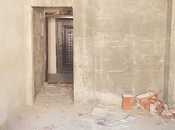 Satılır 1 otaqlı yeni tikili 32 m², photo 3 from 7